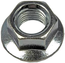 Nut Dorman 983-110 - Young Farts RV Parts