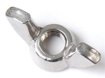 Nut East Penn (E6B) 08779 - Young Farts RV Parts