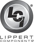 Nut Lippert Components  118044