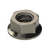 Nut Lippert Components 119072 - Young Farts RV Parts