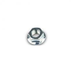 Nut Lippert Components 122103 - Young Farts RV Parts