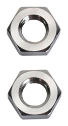 Nut SpeedFX (S73) 560331E - Young Farts RV Parts