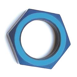 Nut SpeedFX (S73) 560631 - Young Farts RV Parts