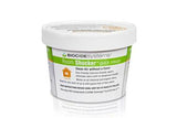 Biocide Systems 3220 Room Shocker ™ Odour Absorber, Free Standing Tub, Unscented