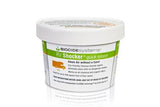 Odor Absorber Biocide Systems 3244-6 RV Shocker ™, Free Standing Tub, Unscented, Case Of 6, With English Packaging