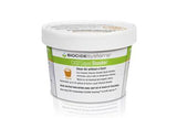 Odor Absorber Biocide Systems 3251 Liquid Shocker ™, Free Standing Tub, Unscented, Single, With English Packaging