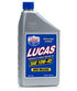 Oil Lucas Oil 10275 - Young Farts RV Parts