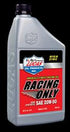 Oil Lucas Oil 10306 - Young Farts RV Parts