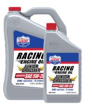 Oil Lucas Oil 10476 - Young Farts RV Parts