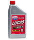 Oil Lucas Oil 10564 - Young Farts RV Parts
