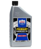 Oil Lucas Oil 10790