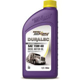 Oil Royal Purple 01154