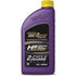 Oil Royal Purple 01311 - Young Farts RV Parts
