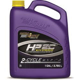 Oil Royal Purple 04311