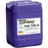 Oil Royal Purple 05154