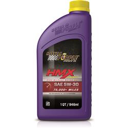 Oil Royal Purple 11744 - Young Farts RV Parts