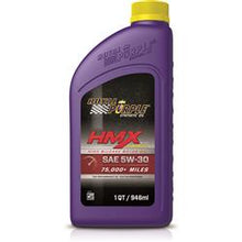 Load image into Gallery viewer, Oil Royal Purple 11744 - Young Farts RV Parts
