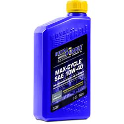 Oil Royal Purple 21315 - Young Farts RV Parts
