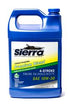 Oil Sierra Marine 18-9420CAT-3 - Young Farts RV Parts