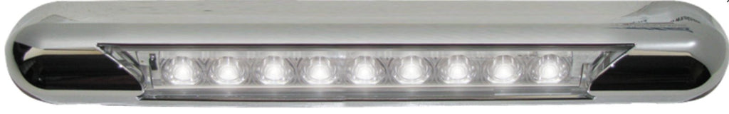 Optronics ILL70CBAWN Awning Light - Young Farts RV Parts