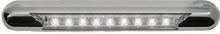 Load image into Gallery viewer, Optronics ILL70CBAWN Awning Light - Young Farts RV Parts