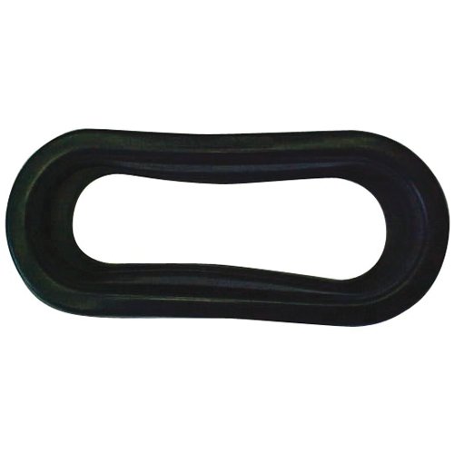 oval grommet for 6"lights - Young Farts RV Parts