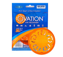 Load image into Gallery viewer, Ovation Air Freshener - Citrus - Young Farts RV Parts