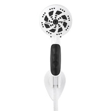 Load image into Gallery viewer, Oxygenics 92789 - Fury RV Handheld Shower - White - Young Farts RV Parts