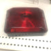 P2-84-DOT Bargman tail light - Young Farts RV Parts