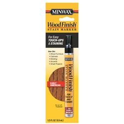 Paint Geocel 63485 230 Early American - Young Farts RV Parts