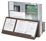 Parallax 8355 - 8300 Serie, Power Center 55 Amp