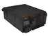 Parallax Power Supply 4445 Power Converter 45 Amp Smart Battery Charger - Young Farts RV Parts