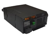 Parallax 4455 55 Amp Power Converter/Charger