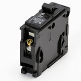 Parallax Power Supply ITEQ115 Circuit Breaker, 120V/15A