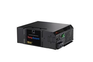 Parallax Power Supply Power Management System Air Temperature Sensor 4400TAW - Young Farts RV Parts