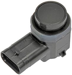 Parking Aid Sensor Dorman 684-000 OE Solutions ™, OE Replacement - Young Farts RV Parts