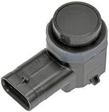 Load image into Gallery viewer, Parking Aid Sensor Dorman 684-000 OE Solutions ™, OE Replacement - Young Farts RV Parts