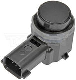 Parking Aid Sensor Dorman 684-006 OE Solutions ™