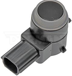 Parking Aid Sensor Dorman 684-017 OE Solutions ™ - Young Farts RV Parts