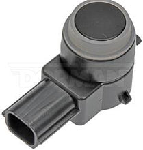 Load image into Gallery viewer, Parking Aid Sensor Dorman 684-017 OE Solutions ™ - Young Farts RV Parts