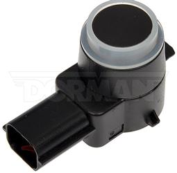 Parking Aid Sensor Dorman 684-078 OE Solutions ™ - Young Farts RV Parts