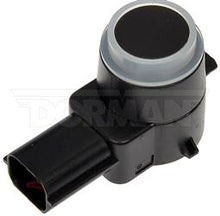 Load image into Gallery viewer, Parking Aid Sensor Dorman 684-078 OE Solutions ™ - Young Farts RV Parts