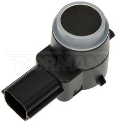 Parking Aid Sensor Dorman 684-079 OE Solutions ™ - Young Farts RV Parts