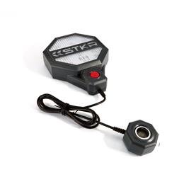 Parking Aid Sensor STKR Concepts 00246 Can Detect Obstacles Over 6