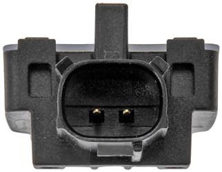 Passenger Air Bag Impact Sensor Dorman 590-259 OE Solutions ™ - Young Farts RV Parts