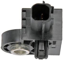 Passenger Air Bag Impact Sensor Dorman 590-260 OE Solutions ™ - Young Farts RV Parts