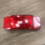 Passenger Tail Light RVSTL0060