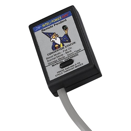 Pd Converter Status Remot - Young Farts RV Parts