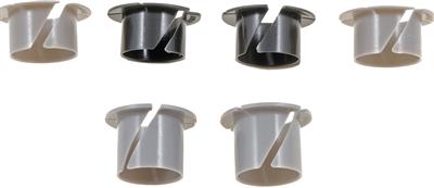 Pedal Bushing Help! By Dorman 74016 OE Replacement, Carded - Young Farts RV Parts