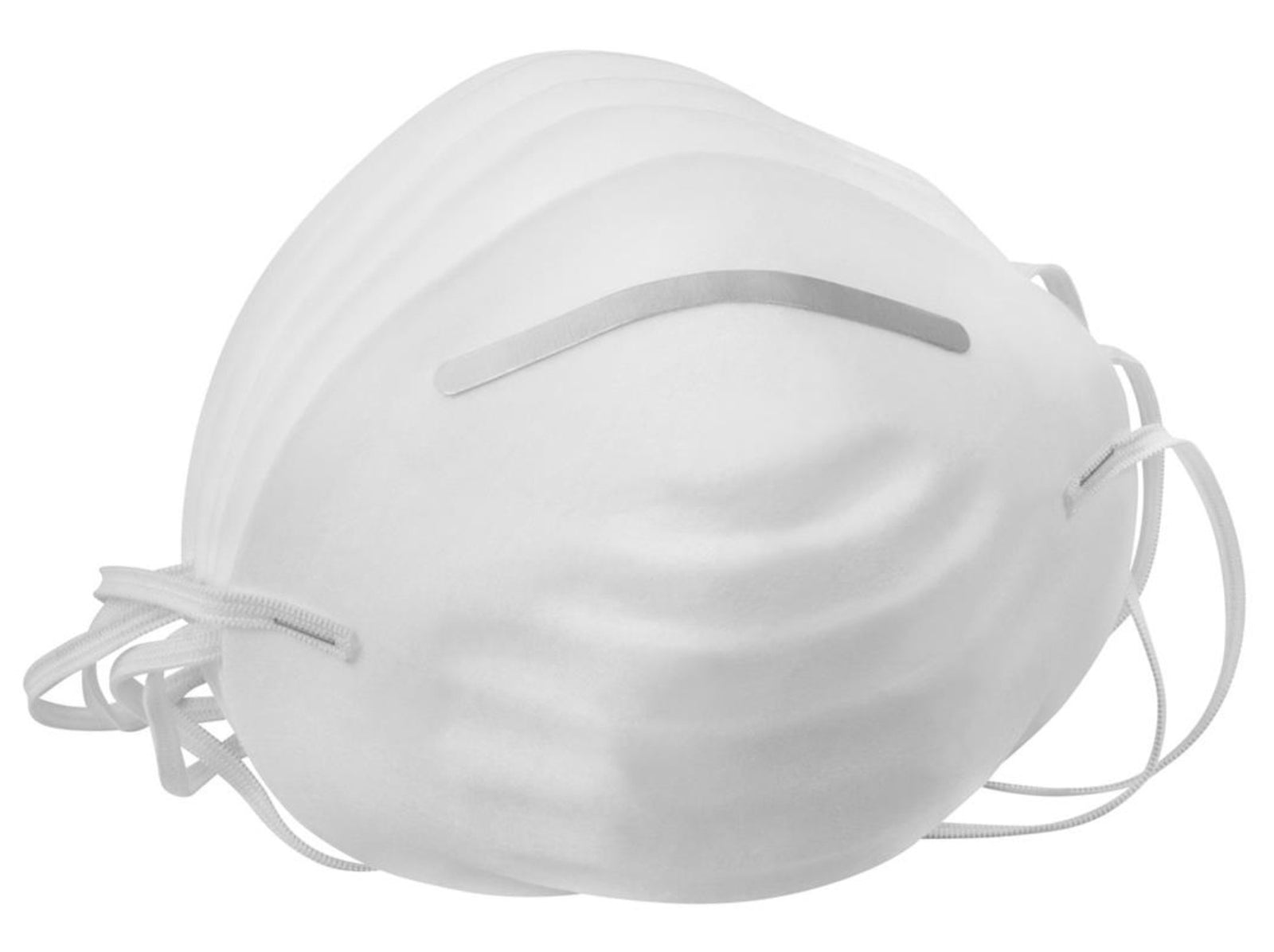 Performance Tool W1026 Dust Mask - Young Farts RV Parts